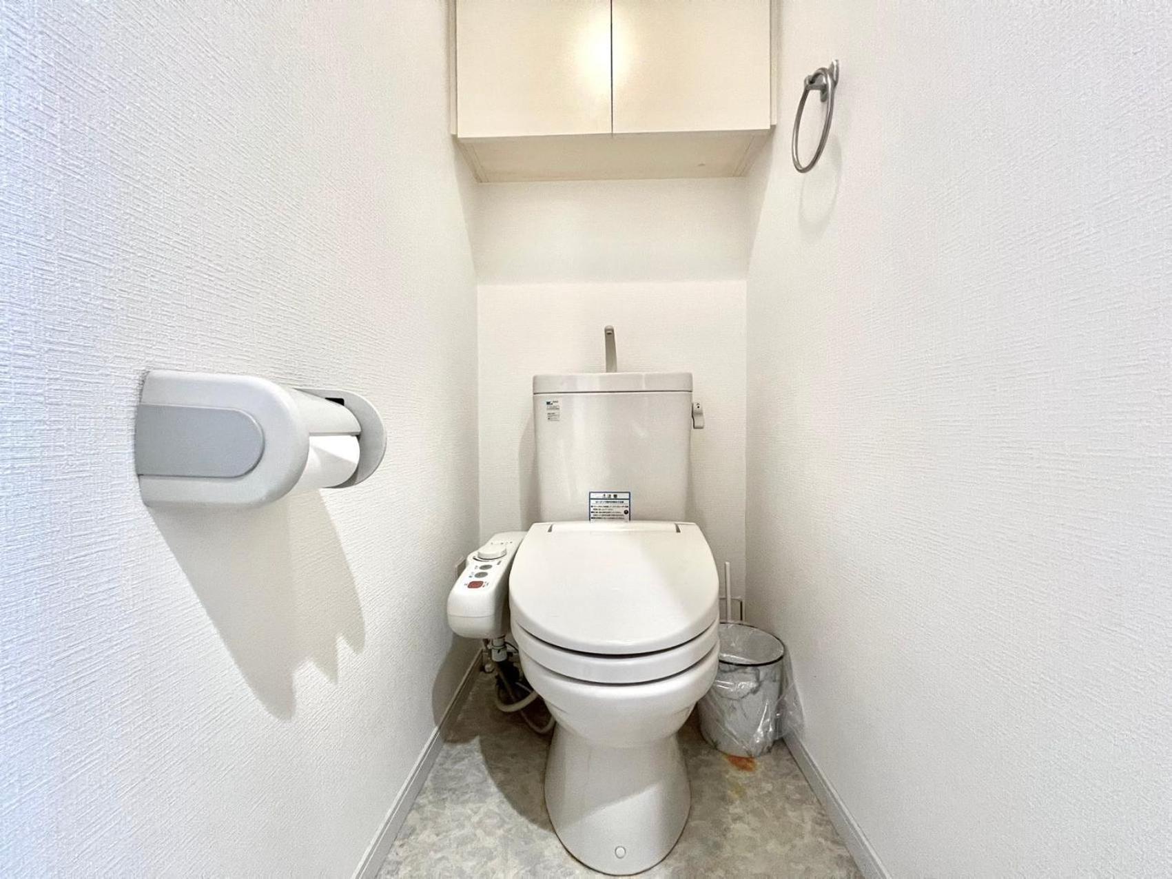 夏野-涩谷11Floor Apartment Токио Екстериор снимка